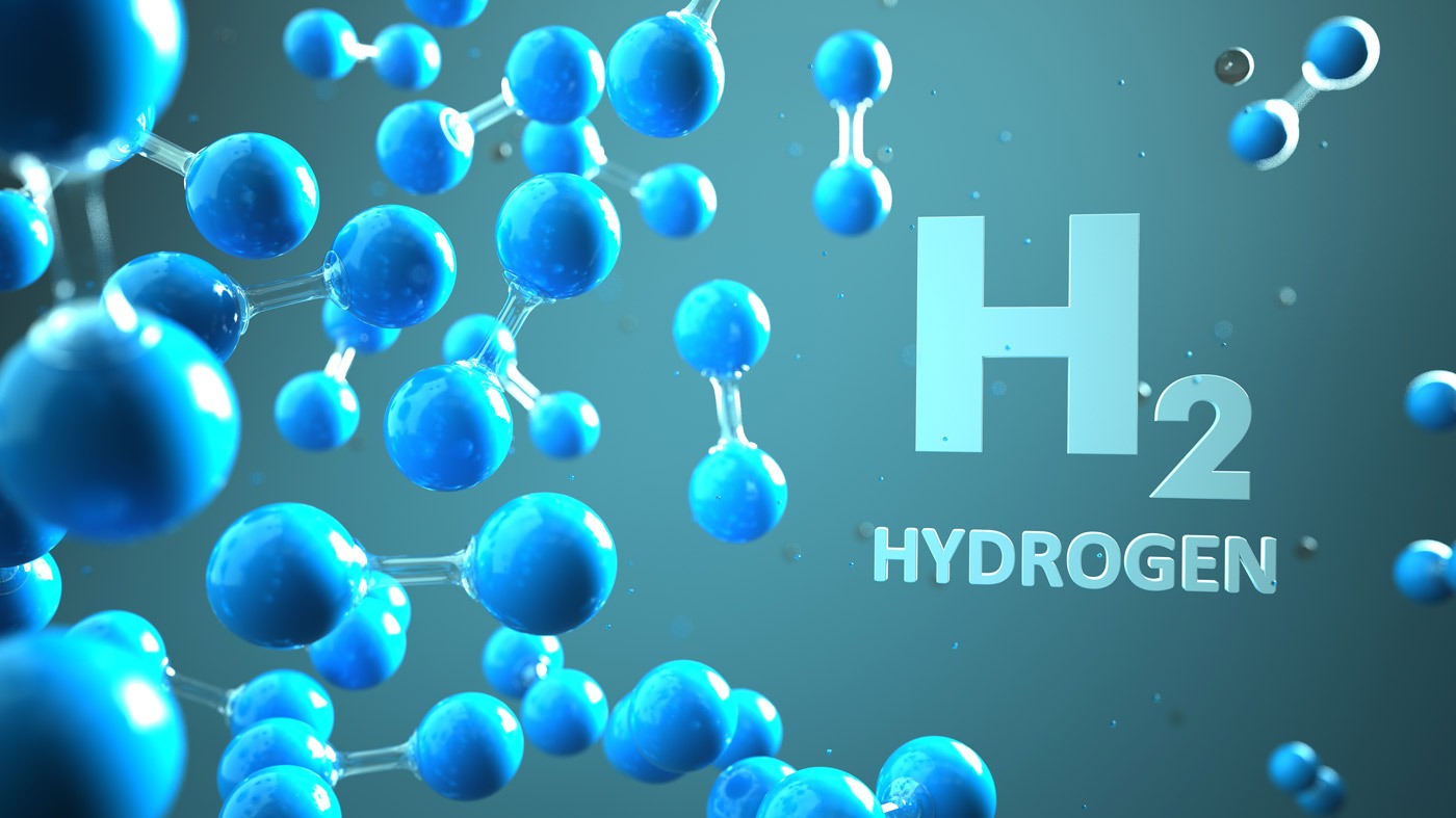 Unveiling the Reality of 'White Hydrogen': Prospects and Challenges ...